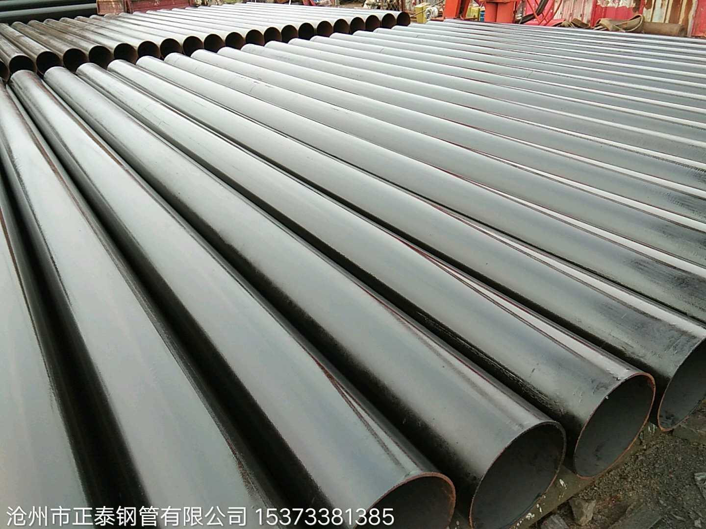 無(wú)縫鋼管廠家生產(chǎn)規(guī)格壁厚表參考(圖1) 無(wú)縫鋼管廠家生產(chǎn)規(guī)格壁厚表參考(圖1)