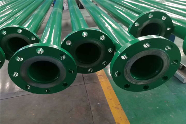 內(nèi)外涂塑鋼管使用領(lǐng)域及常識(圖2) 內(nèi)外涂塑鋼管使用領(lǐng)域及常識(圖2)